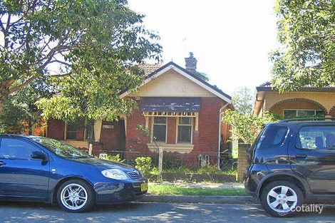 Property photo of 24 Patrick Street Hurstville NSW 2220