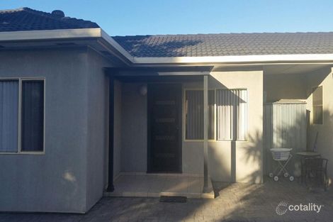 Property photo of 3/32 Towradgi Road Towradgi NSW 2518