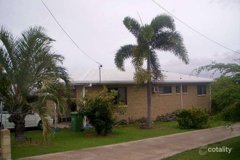 Property photo of 23 Elphinstone Street Bowen QLD 4805