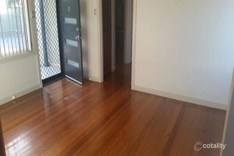 Property photo of 3/32 Towradgi Road Towradgi NSW 2518