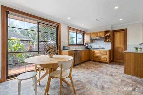 Property photo of 27 Caithness Crescent Corio VIC 3214