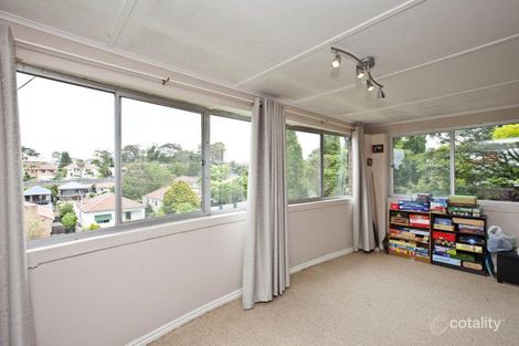 Property photo of 8 Highfields Parade Highfields NSW 2289