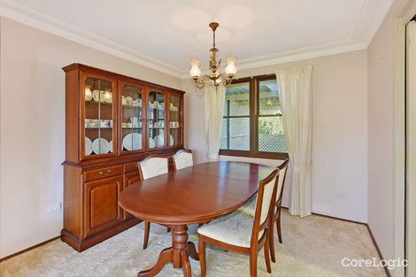 Property photo of 4 Ronald Street Hornsby NSW 2077