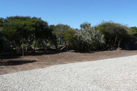 Property photo of 44 Esplanade Port Willunga SA 5173