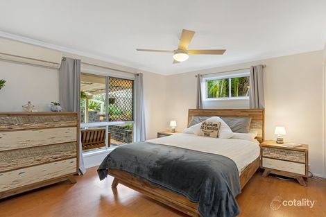 Property photo of 15 Pappas Way Carrara QLD 4211