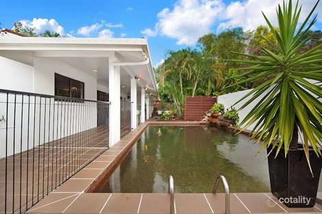 1 View St, Brinsmead, QLD 4870