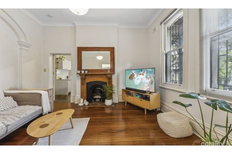 Property photo of 1 Macdonald Street Paddington NSW 2021