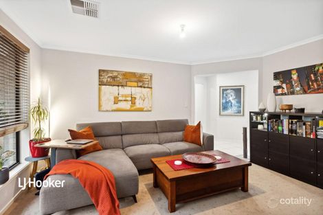 Property photo of 2 Butler Court Blakeview SA 5114