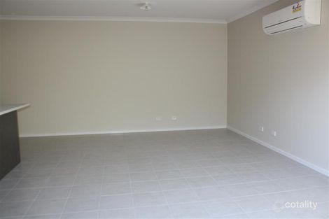 Property photo of 1/100 Main Road Riddells Creek VIC 3431