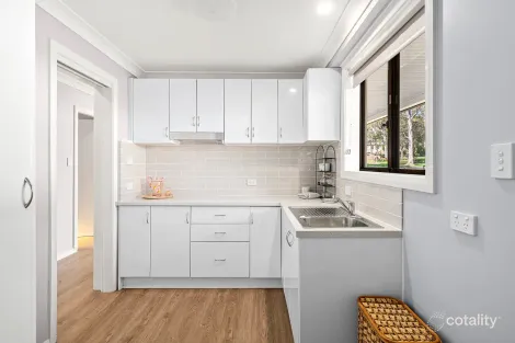 Property photo of 2-4 Jasmine Street Colo Vale NSW 2575