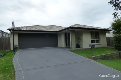Property photo of 36 Timms Circuit Warner QLD 4500