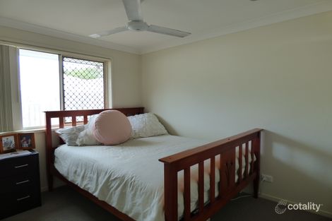 Property photo of 36 Timms Circuit Warner QLD 4500