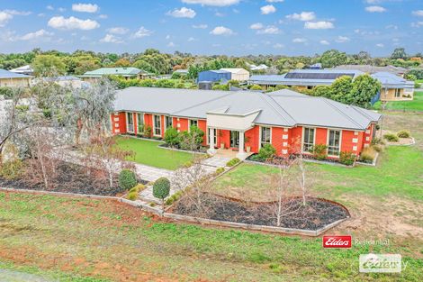 Property photo of 8 Ikona Drive Echuca VIC 3564