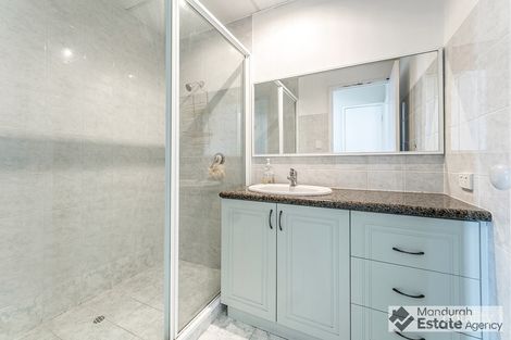 Property photo of 1/28 Davey Street Mandurah WA 6210