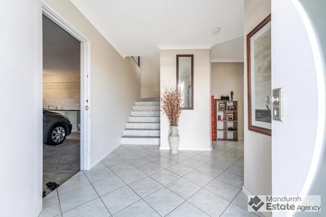 Property photo of 1/28 Davey Street Mandurah WA 6210