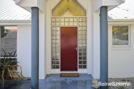 Property photo of 49 Invercargill Road Mount Nelson TAS 7007