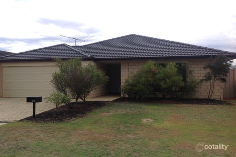 85 Sanctuary Dr, Bertram, WA 6167