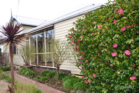 Property photo of 34 Roberts Street Hamilton VIC 3300