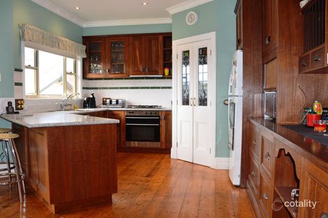 Property photo of 34 Roberts Street Hamilton VIC 3300