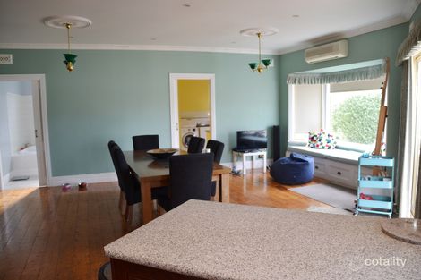 Property photo of 34 Roberts Street Hamilton VIC 3300