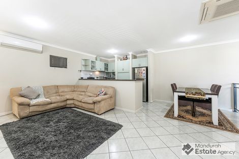 Property photo of 1/28 Davey Street Mandurah WA 6210