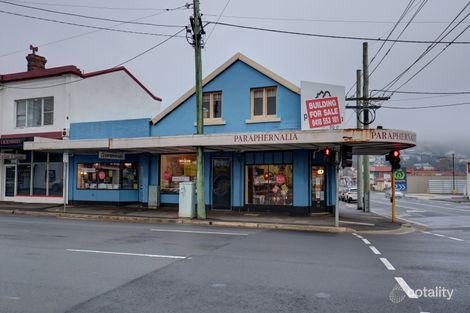 52 Wellington St, Launceston, TAS 7250