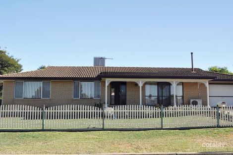 13 Spencer St, Narrabri, NSW 2390
