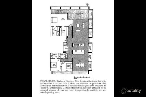 Property photo of 57/61 Shortland Esplanade Newcastle NSW 2300