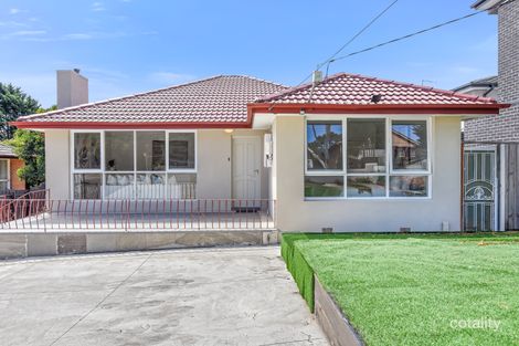Property photo of 219 Highbury Road Burwood VIC 3125