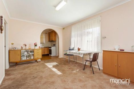 Property photo of 56 Powlett Street Altona Meadows VIC 3028