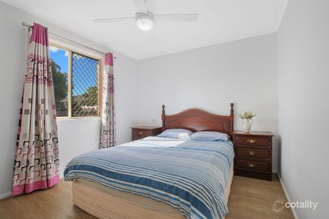 Property photo of 4 Pyrenees Street Carseldine QLD 4034