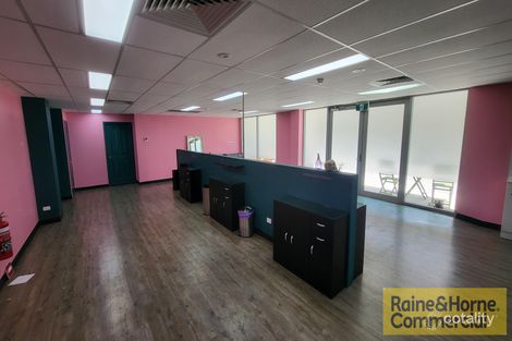 3-5 Hamilton Rd, Chermside, QLD 4032