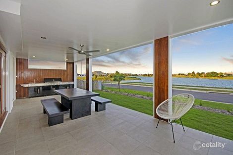 Property photo of 2 Harkness Parade Idalia QLD 4811