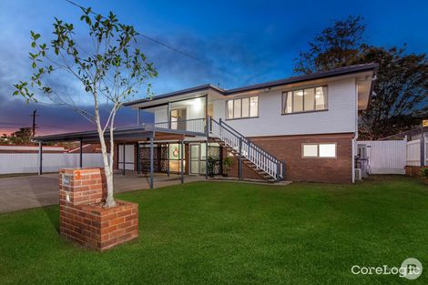 3 Hobbs St, Everton Hills, QLD 4053