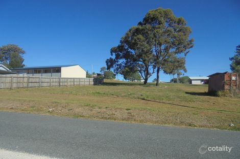 28 Laurel St, Russell Island, QLD 4184