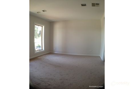 Property photo of 1/206 Balaclava Road Shepparton VIC 3630