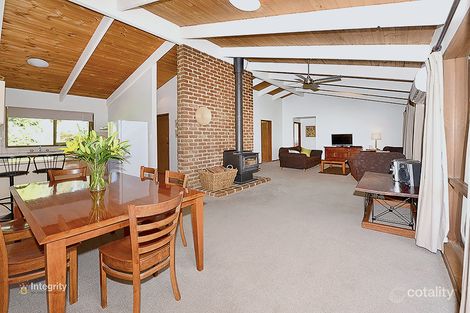 Property photo of 41 Watsons Road Kinglake West VIC 3757