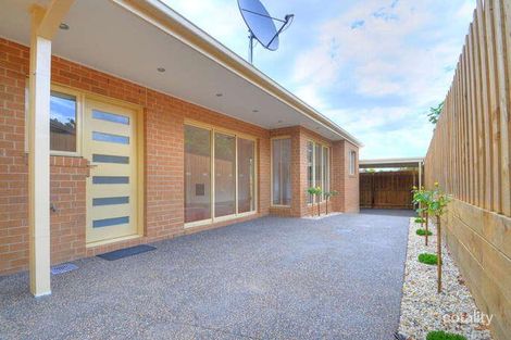 Property photo of 2/19 Gertrude Street Templestowe Lower VIC 3107