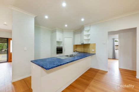 Property photo of 329 Woongarra Scenic Drive Innes Park QLD 4670