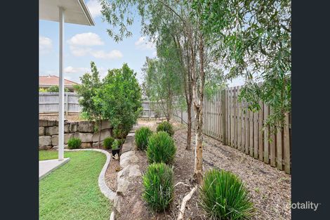 Property photo of 11/67 Smiths Road Goodna QLD 4300
