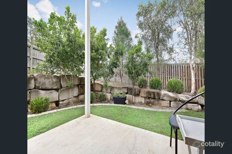Property photo of 11/67 Smiths Road Goodna QLD 4300