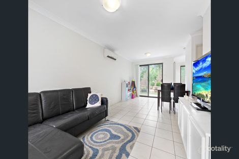 Property photo of 11/67 Smiths Road Goodna QLD 4300