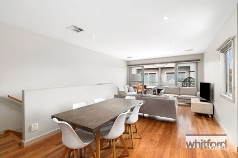 Property photo of 3/252-254 Pakington Street Geelong West VIC 3218