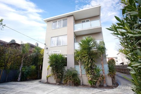 15/165 Power St, Hawthorn, VIC 3122
