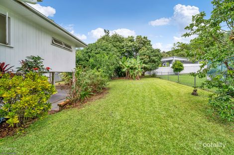 Property photo of 27 Hodel Street Whitfield QLD 4870