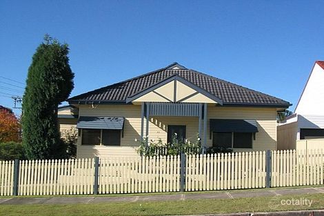 10 Morehead St, Lambton, NSW 2299