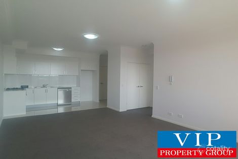 42/71 Cowper St, Granville, NSW 2142