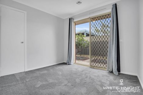 Property photo of 2/20 Norman Street St Albans VIC 3021