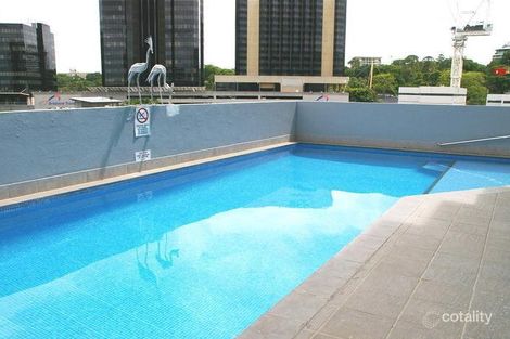 201/30 Tank St, Brisbane City, QLD 4000