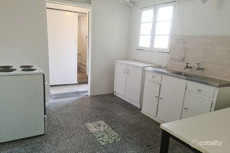 2/10 Jane St, West End, QLD 4101